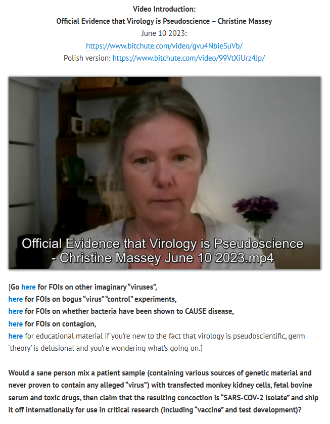 Nemo(Snow Mexican) tweet media