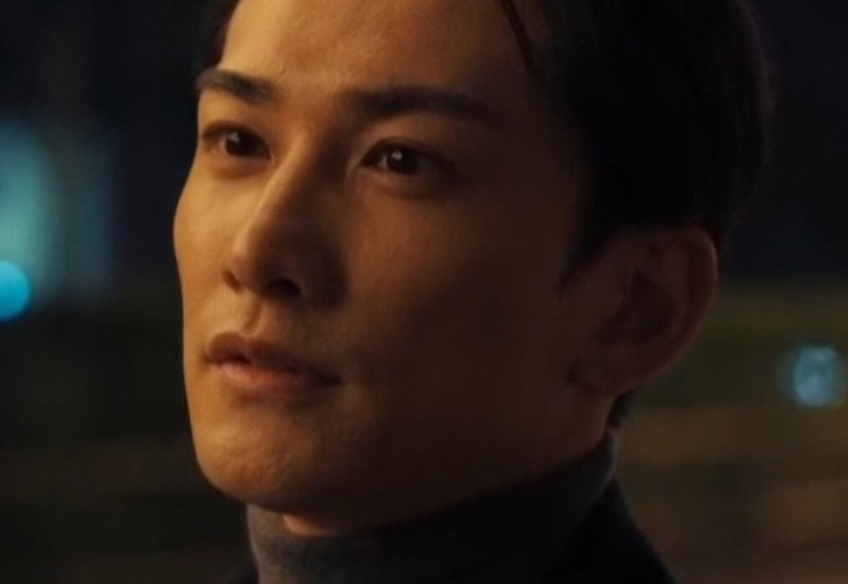 Barb ‧˙⋆˚ 🍂 tweet media