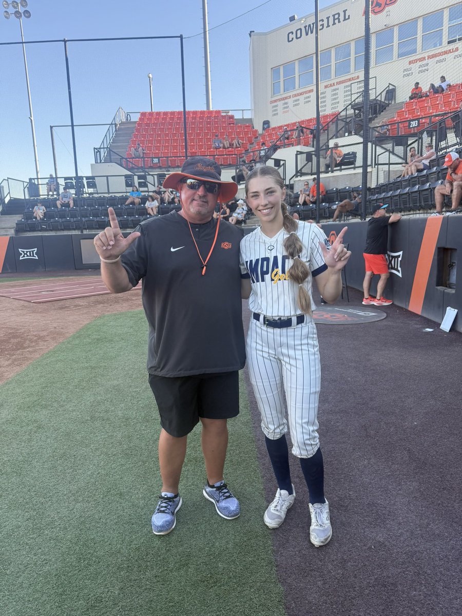 Carlee Rabal tweet media