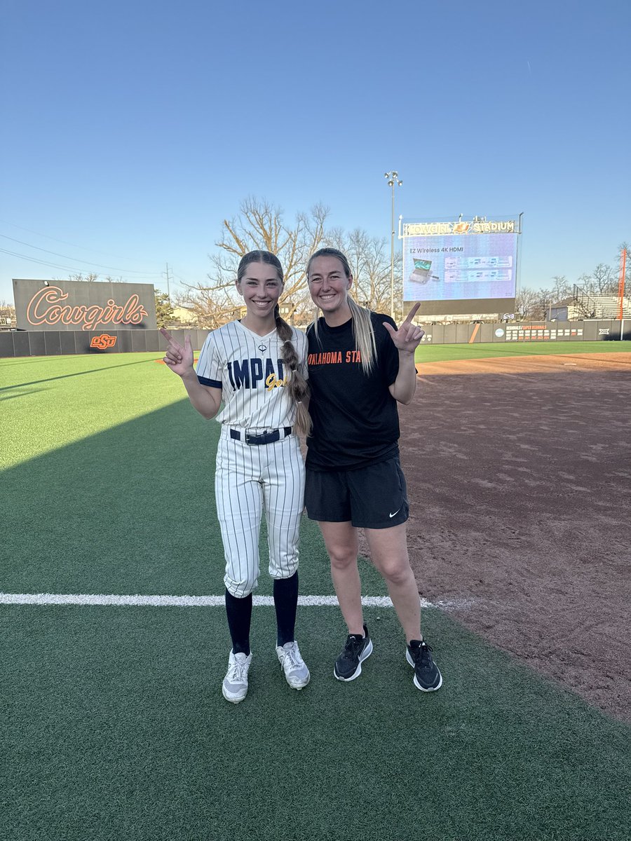 Carlee Rabal tweet media