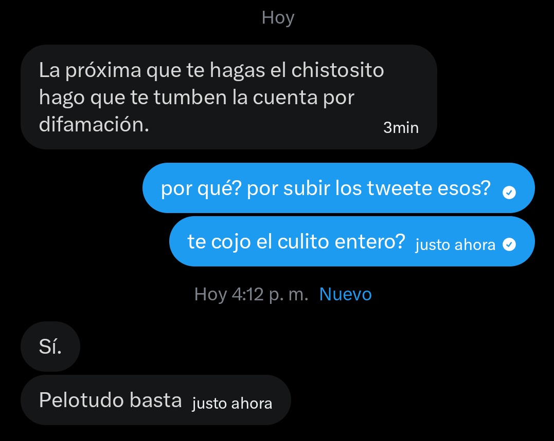 valentinho tweet media