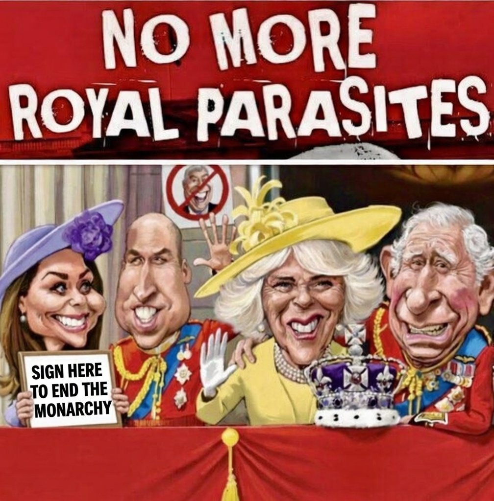 darren peace tweet media