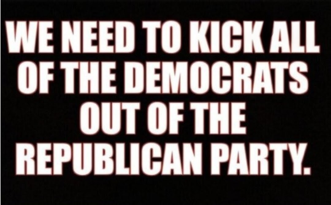 Shannon🍀 tweet media