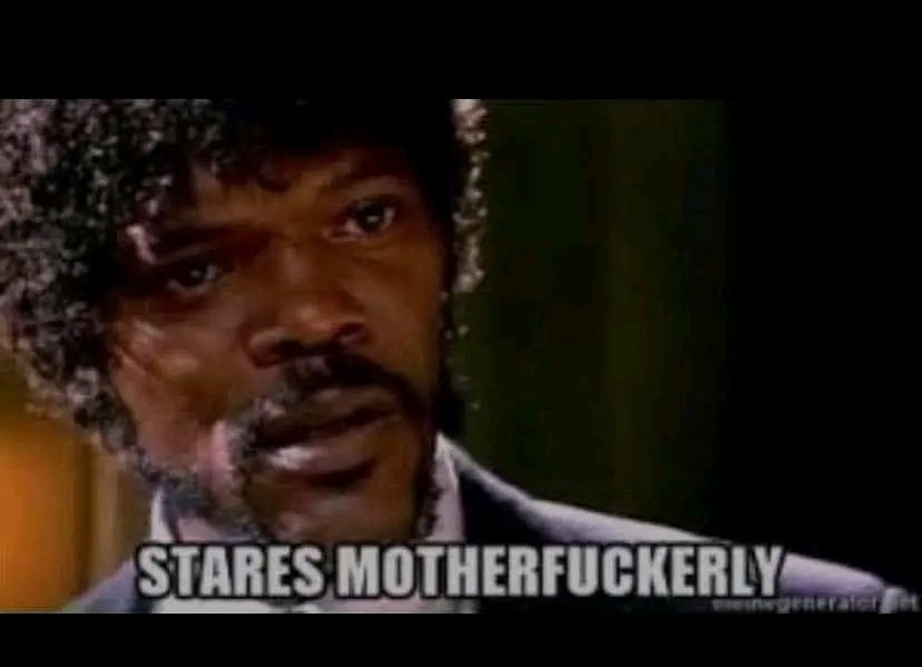 Arsenal &amp; Man city are playing Carabao cup final but your mans is talking about big brother 👀