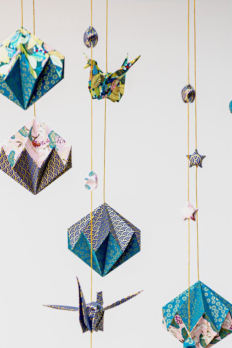 Fine Glace tweet media