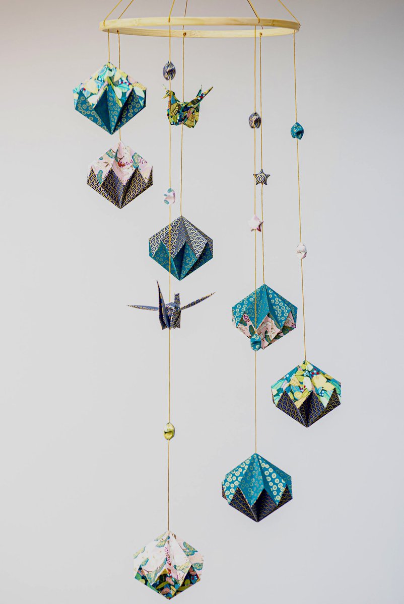 Fine Glace tweet media