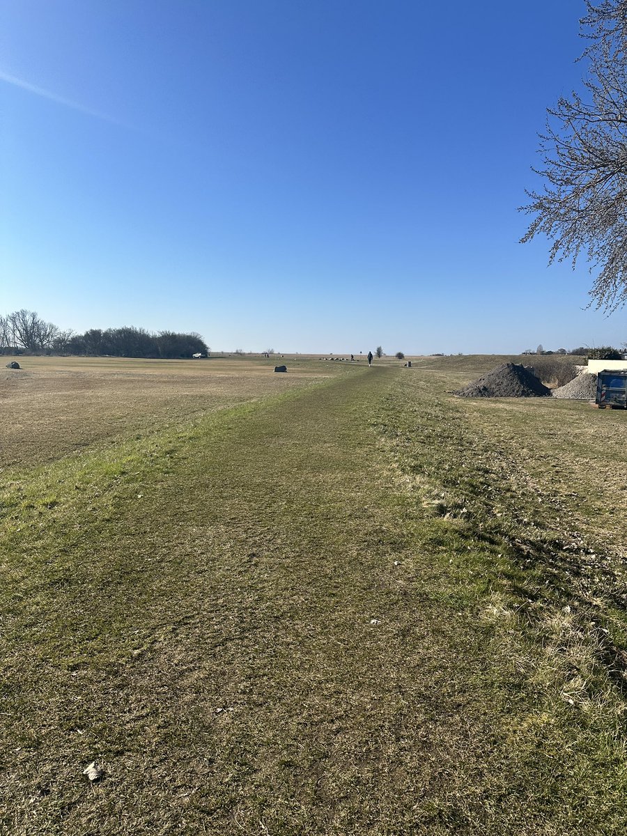 Michael Eis tweet media