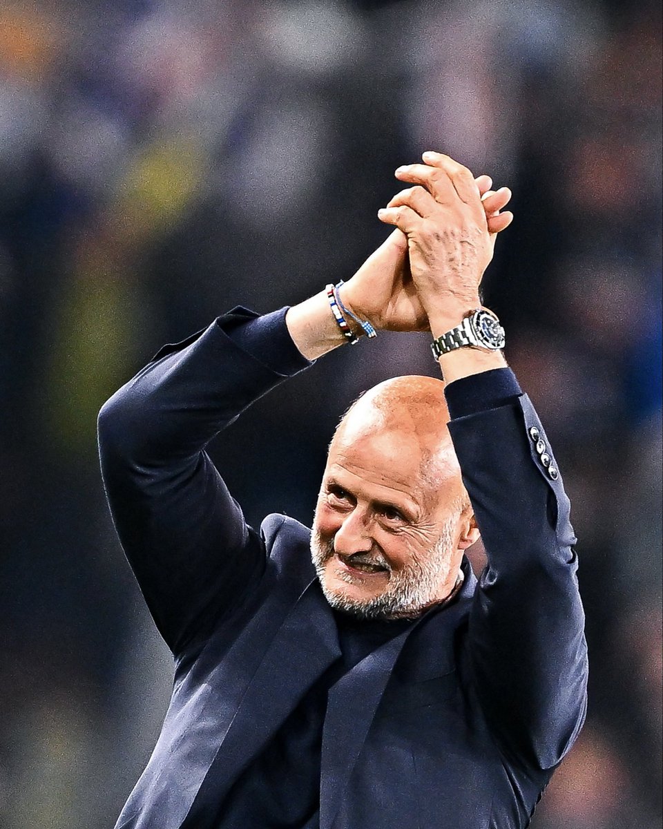 U.C. Sampdoria tweet media