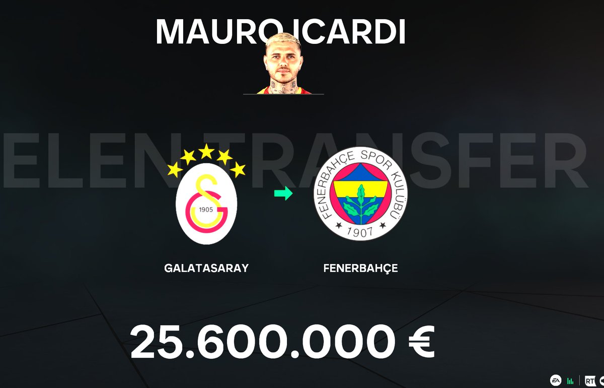 enes (yeni) tweet media