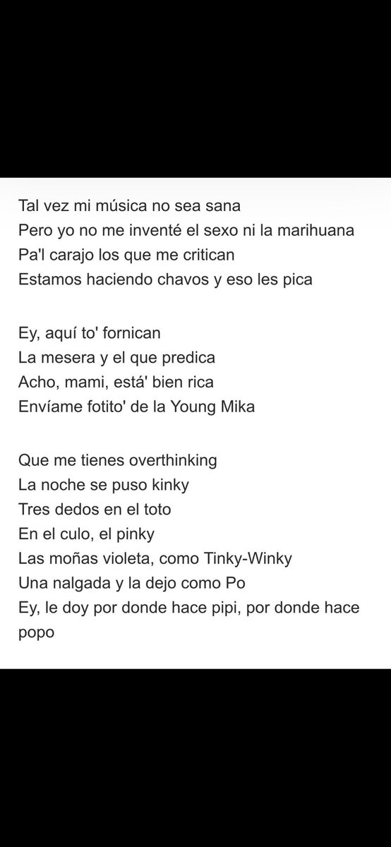 JMGV🫂🎯🎨 cuenta ¿parodia🤡 tweet media