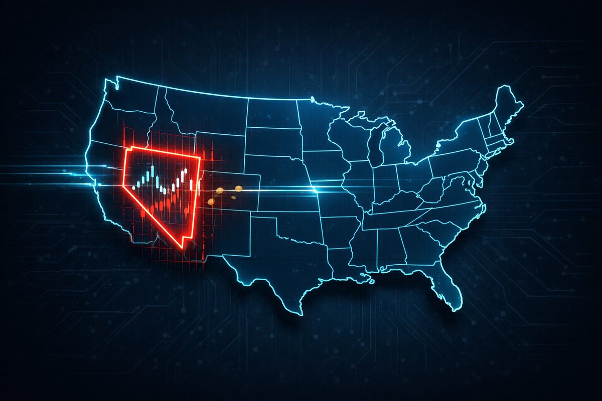 DeFi Rate tweet media