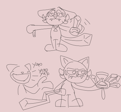 TheMultiX PGDM tweet media