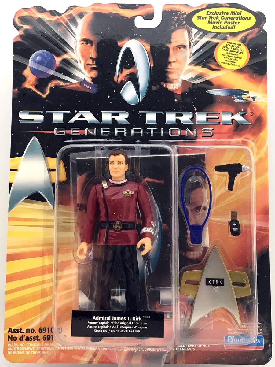 Killer Toys & Games tweet media