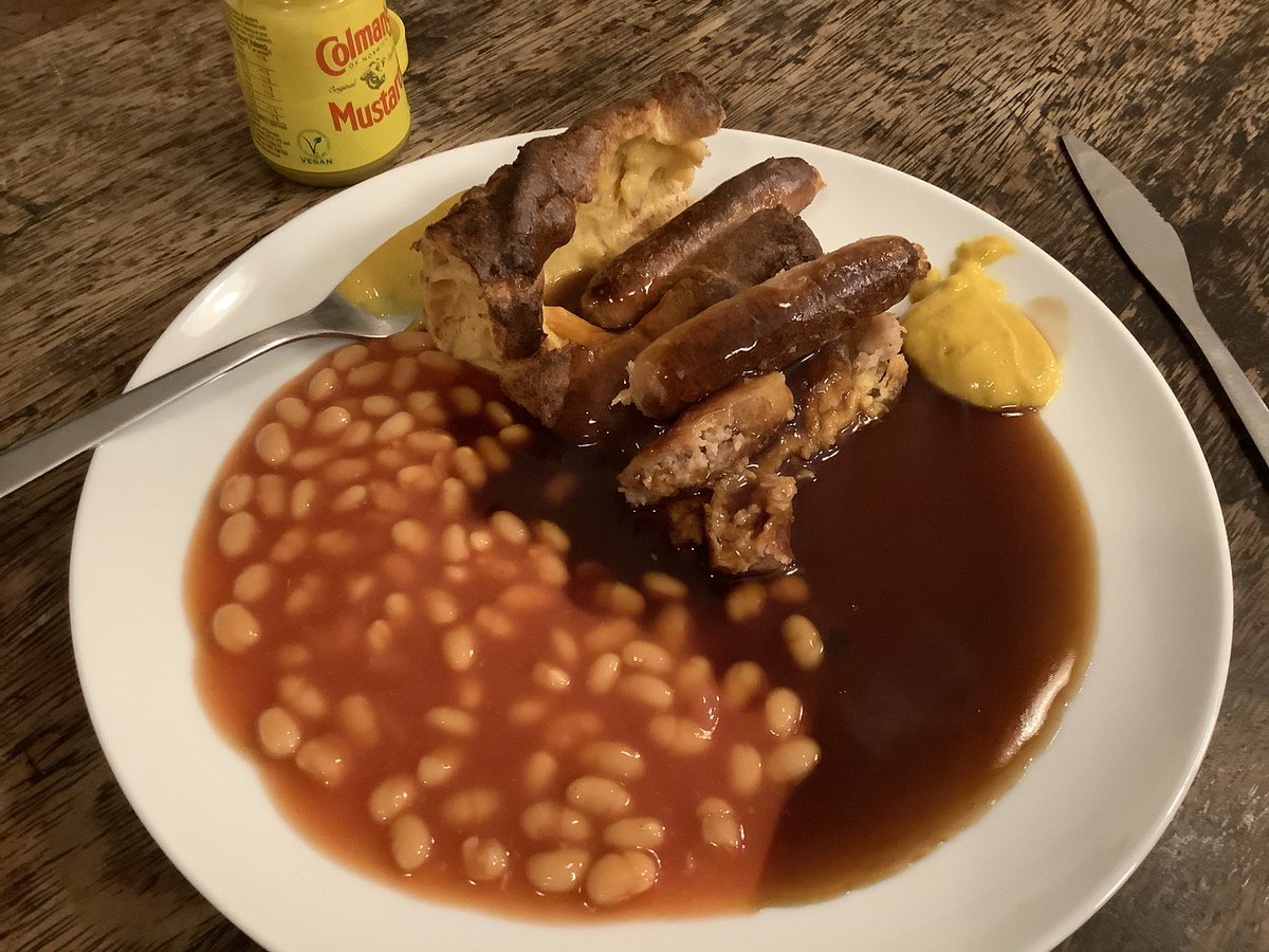 Doris from Watford tweet media