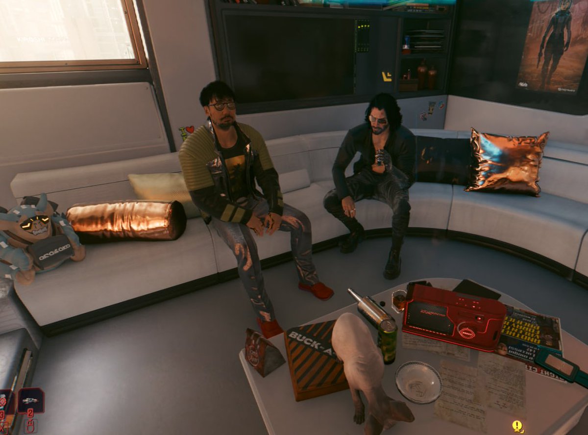 Pyropyropyroprprrr冏💭 tweet media