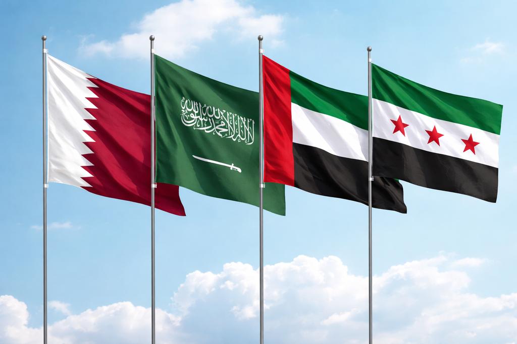 مهند الأتاسي tweet media