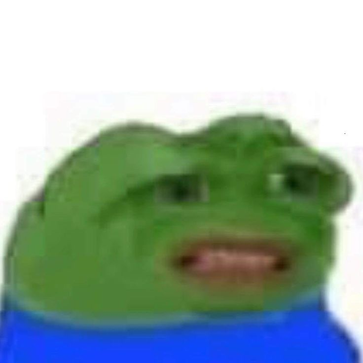 Runnit.fun tweet media