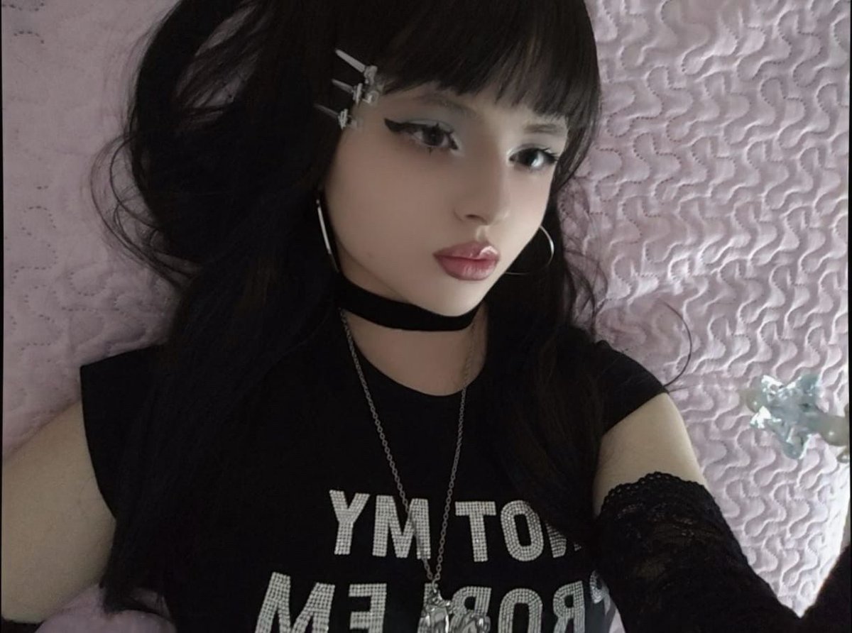 𝓛ane ꣑ৎ ⊹ ‧₊˚ tweet media