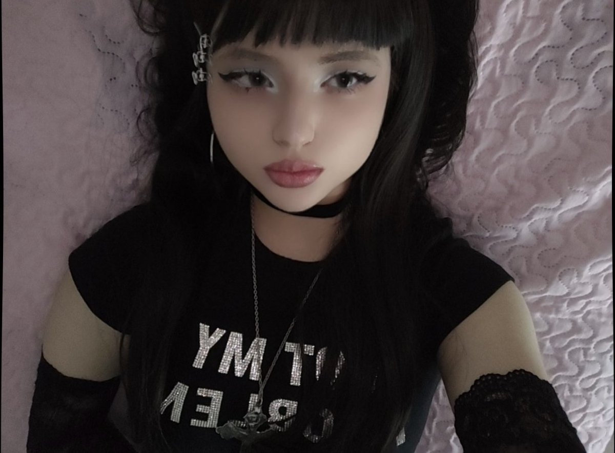 𝓛ane ꣑ৎ ⊹ ‧₊˚ tweet media