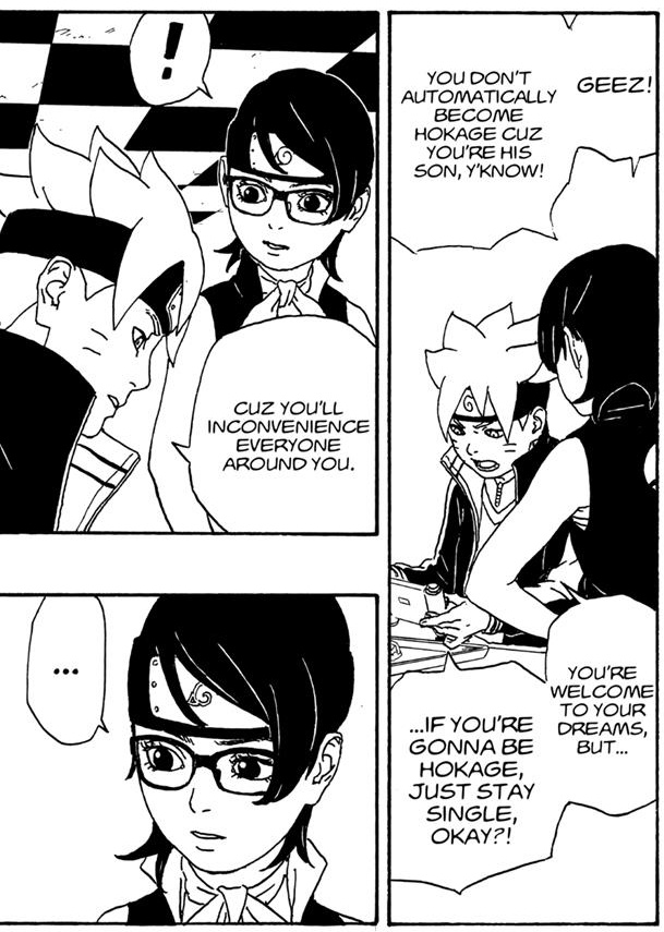 Christin 🍒 tweet media