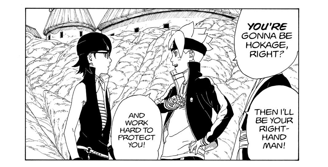 Christin 🍒 tweet media