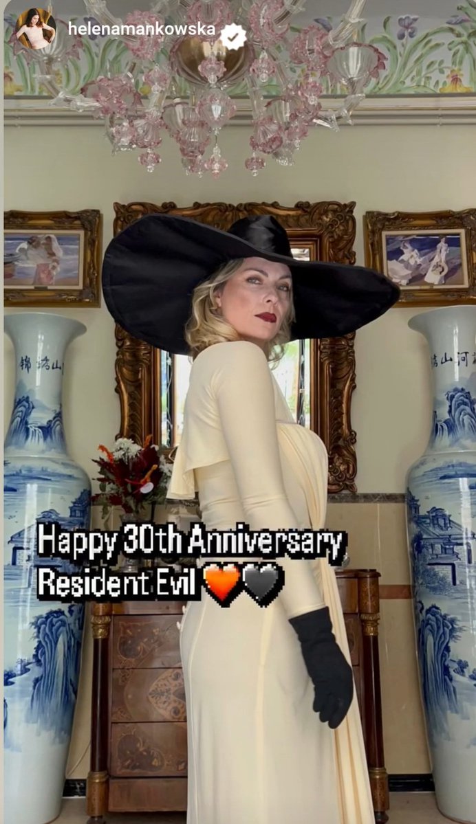 Projekt Parasol tweet media