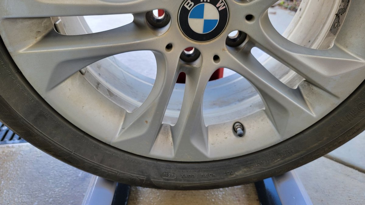 Jesse Riley tweet media