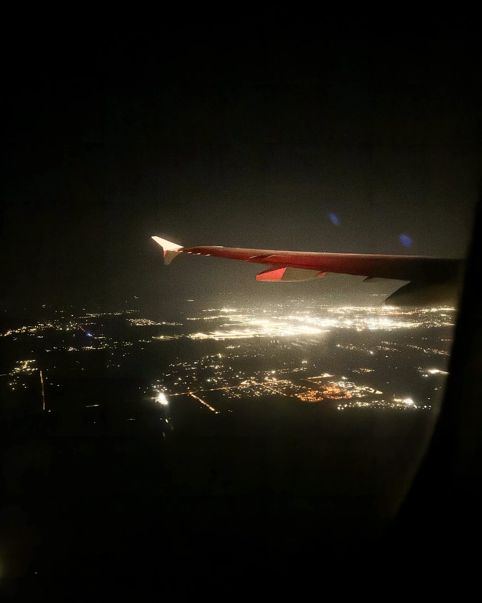 Radford Women's Basketball tweet media