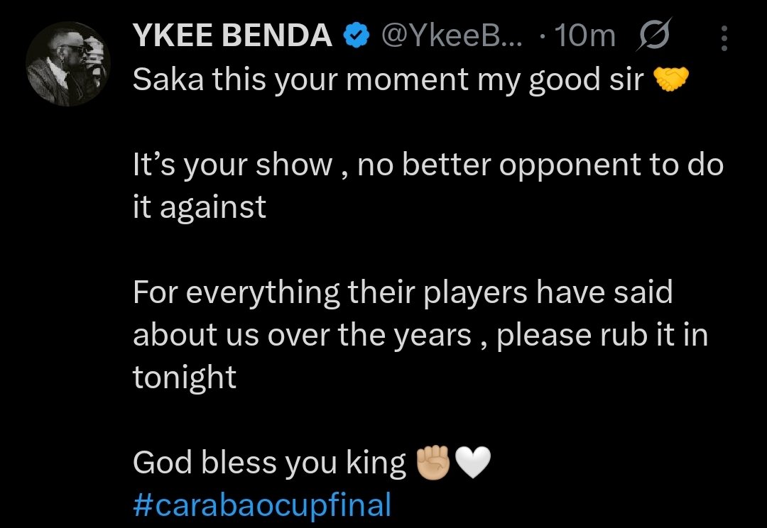 Generăl Wălter 🇺🇬 tweet media