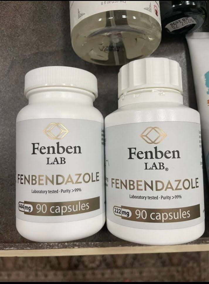 Dr James Gregg tweet media