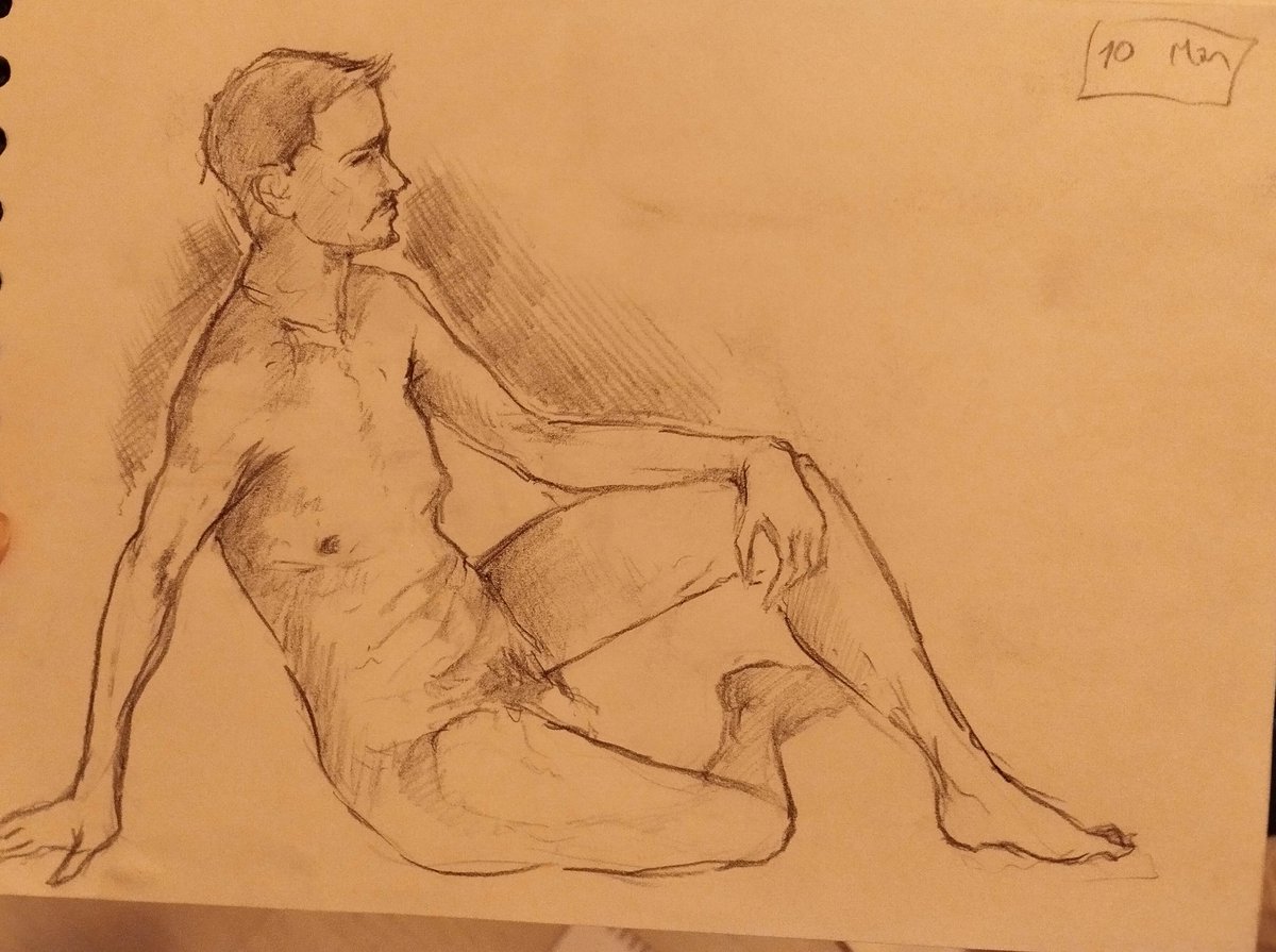 SAMUEL J tweet media