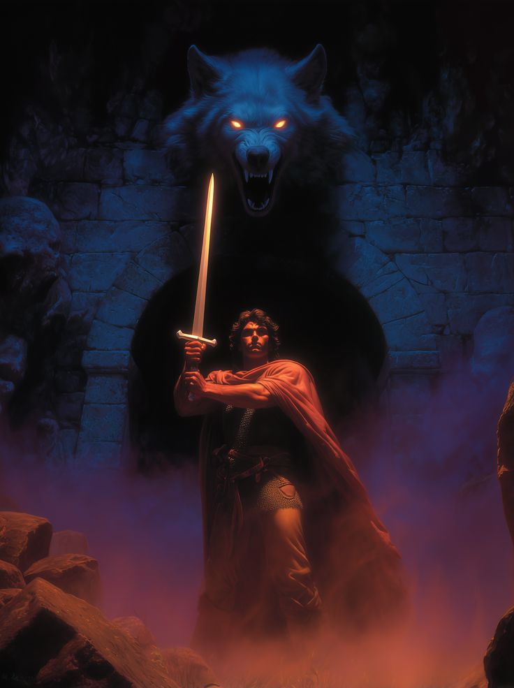 Dave of Wisconsin tweet media