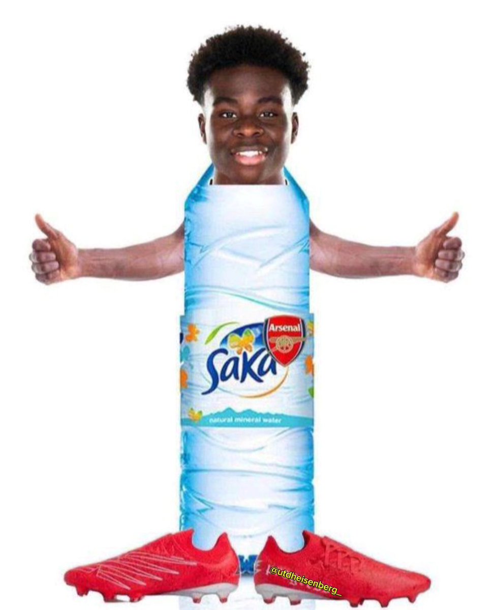 ET Heisenberg tweet media