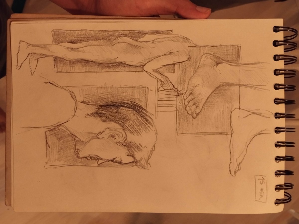 SAMUEL J tweet media