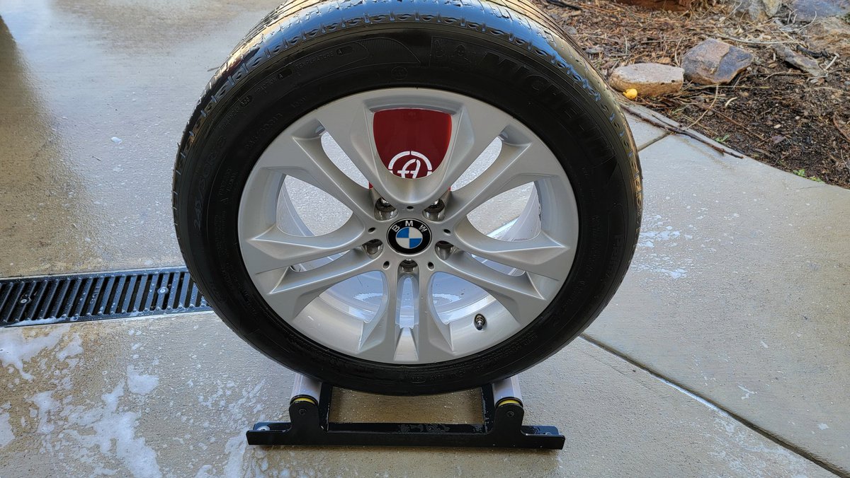 Jesse Riley tweet media