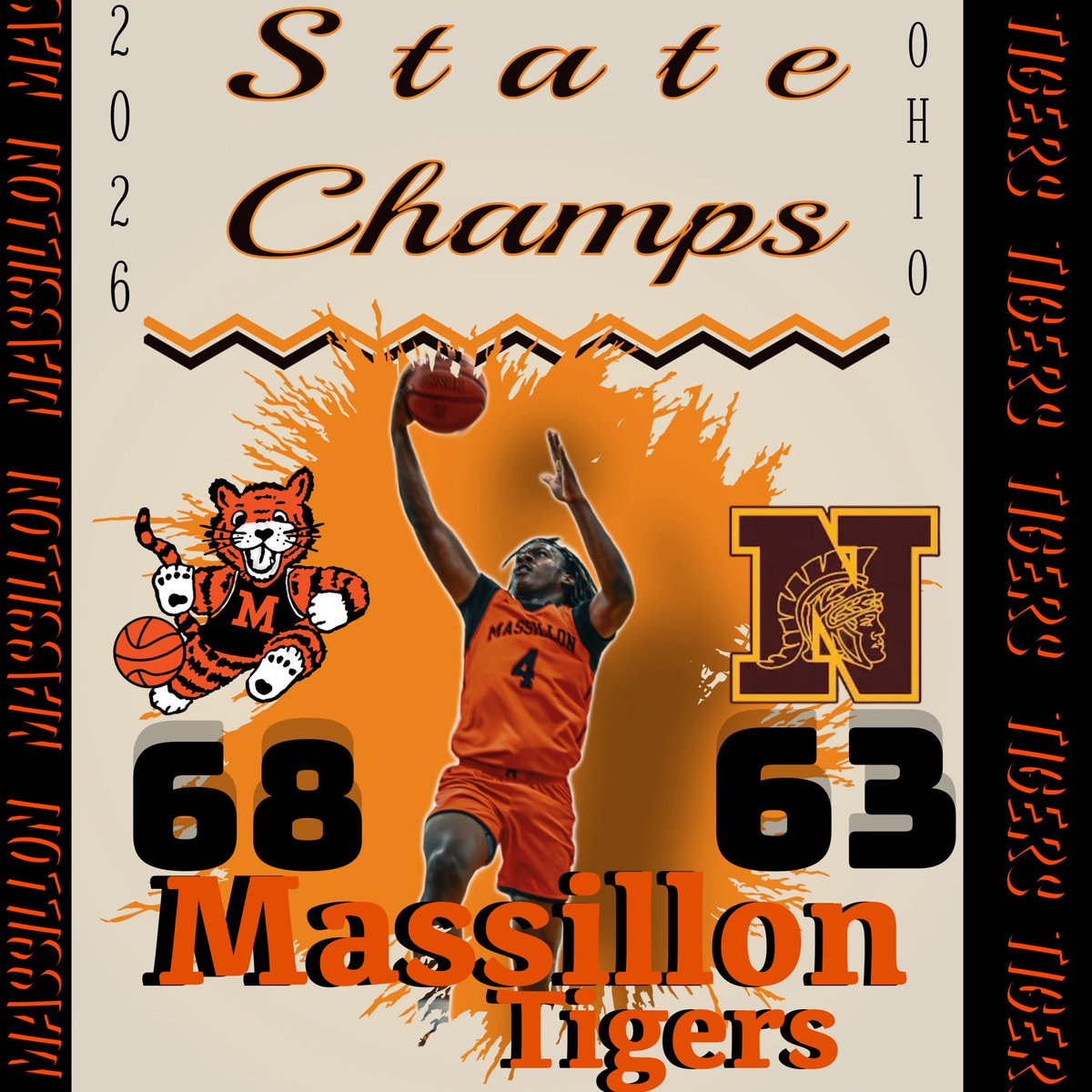 Seth Bailey tweet media