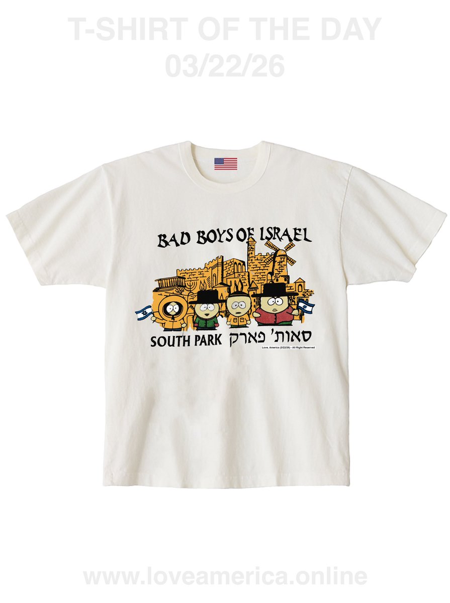 ❤️🇺🇸 tweet media