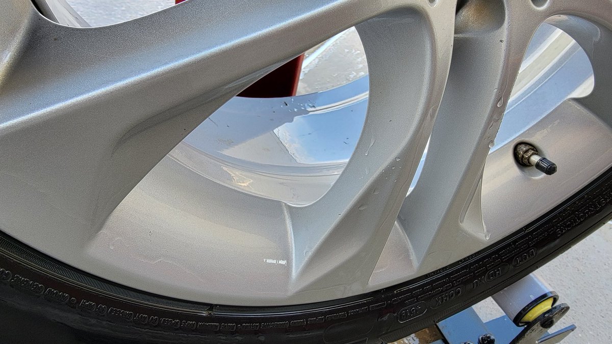 Jesse Riley tweet media