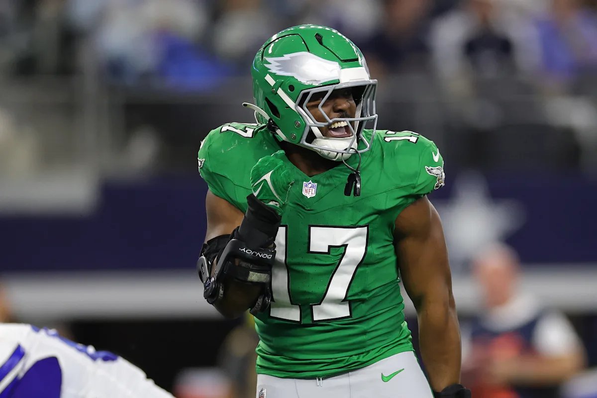 Thomas R. Petersen tweet media