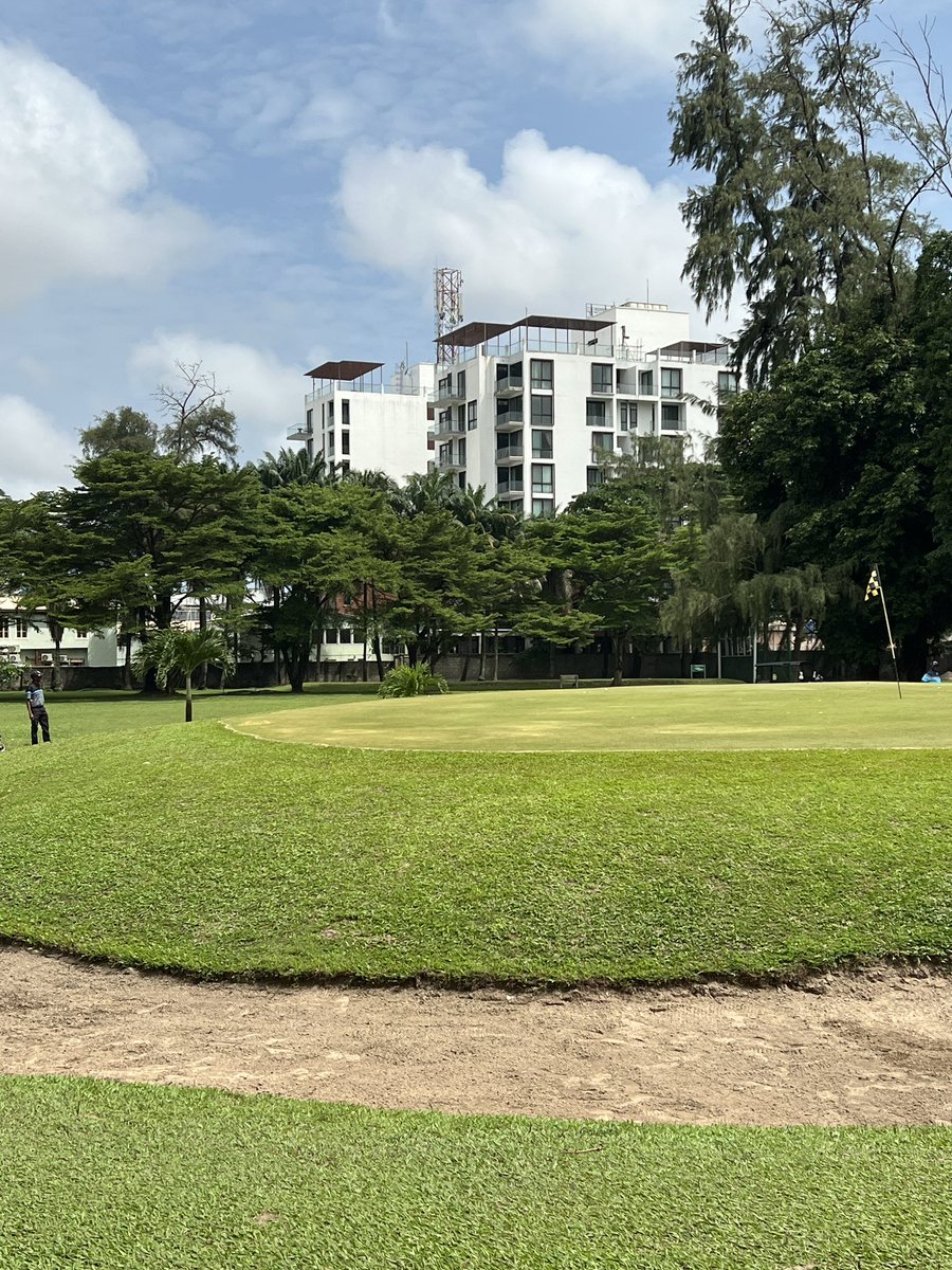 Greg (No. 1 fan to MooreTips) tweet media