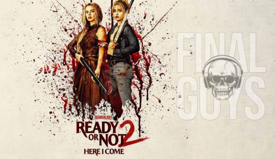 W. Sheridan Bradford tweet media