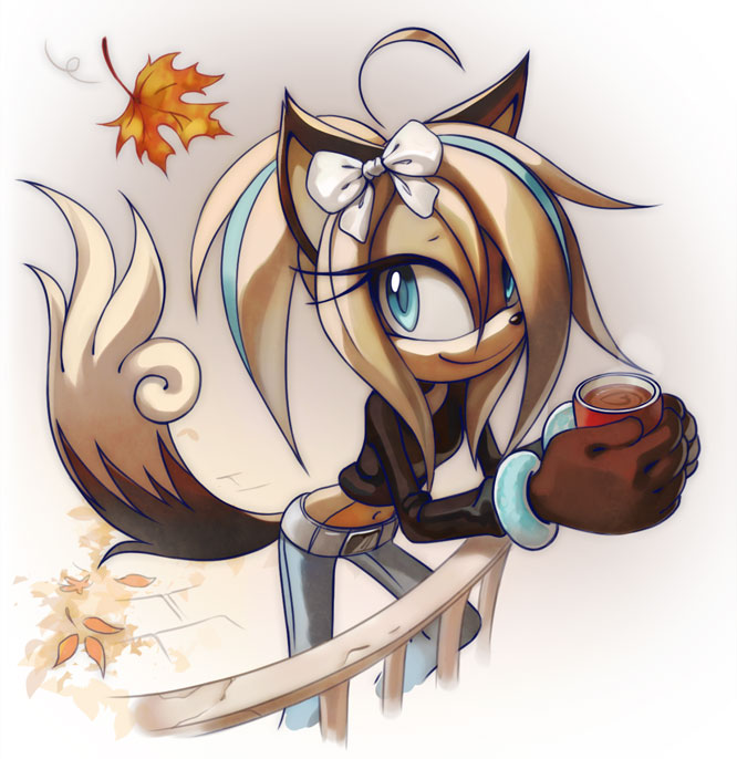 Anna๐บ( coms open ) tweet media