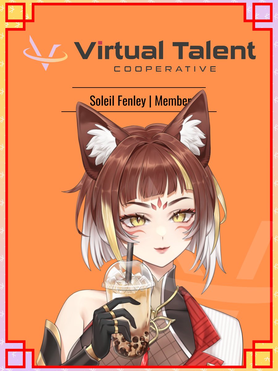 Virtual Talent Cooperative tweet media