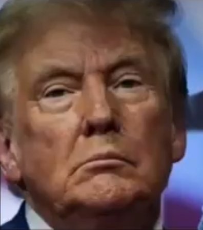 Abdur-rashid tweet media