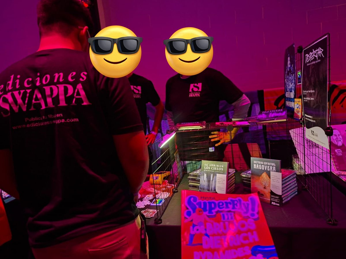 HAGOV Metal tweet media