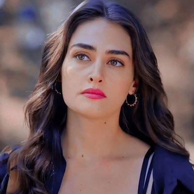 دختور🔥🔥 tweet media