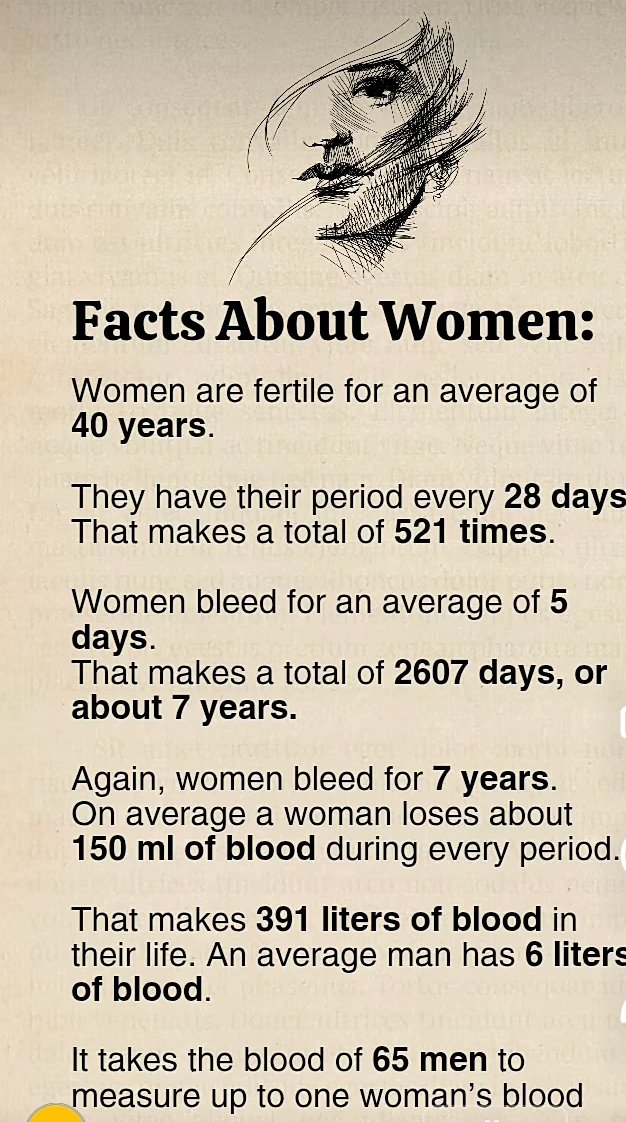 Hillary Obaasa🇺🇬 tweet media