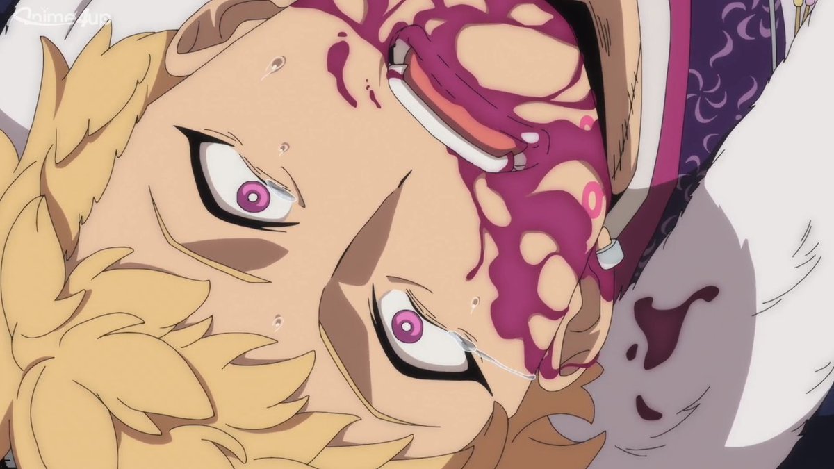 rioza🫧 tweet media