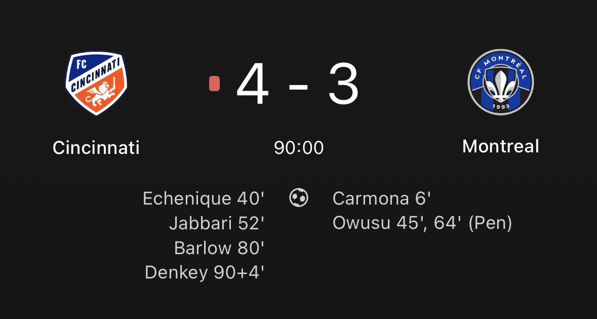 Upstate Trash tweet media