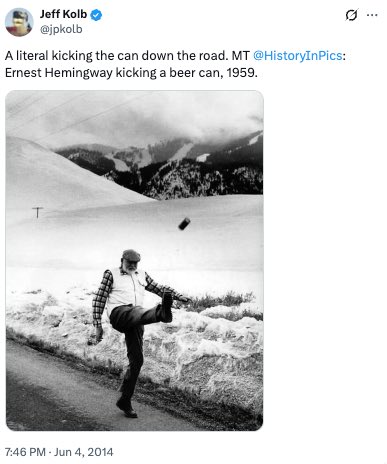 Michael Brodkorb tweet media